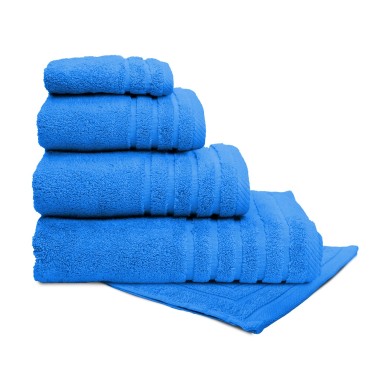 Toalla baño LISA 500 Gr...