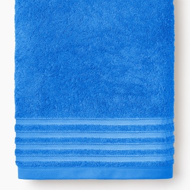 Toalla baño LISA 500 Gr...
