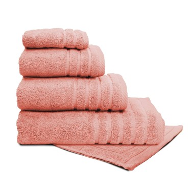 Toalla baño LISA 500 Gr...