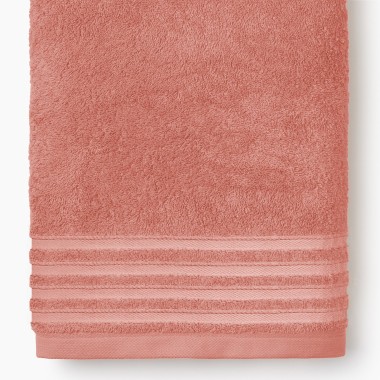 Toalla baño LISA 500 Gr...