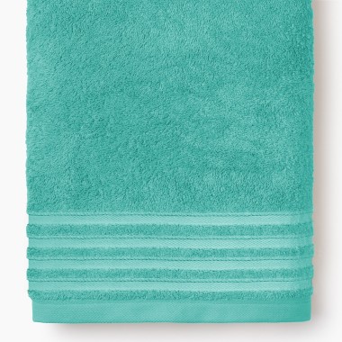 Toalla baño LISA 500 Gr...