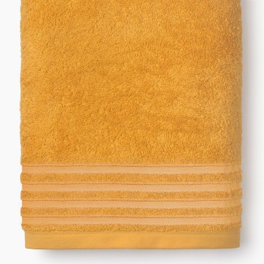 Toalla baño LISA 500 Gr...