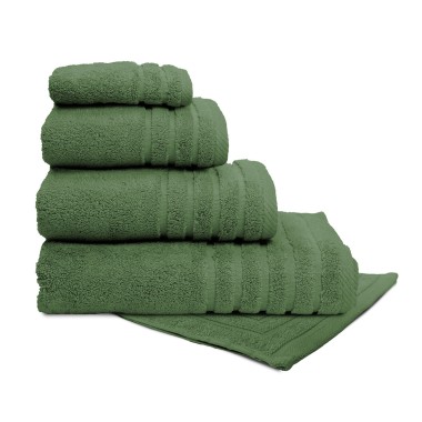 Toalla baño LISA 500 Gr...