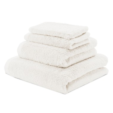 Toalla baño LISA 700 Gr Mar...
