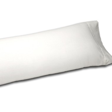 Funda Almohada HOSTELERIA...