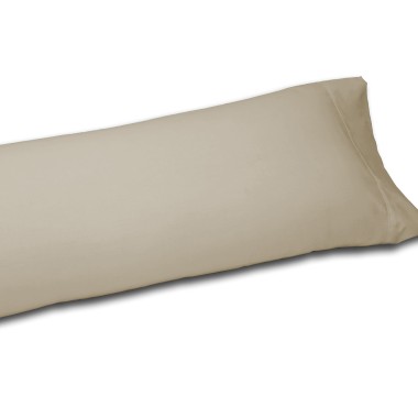 Funda Almohada LISA 144...