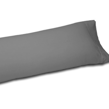 Funda Almohada LISA 144...