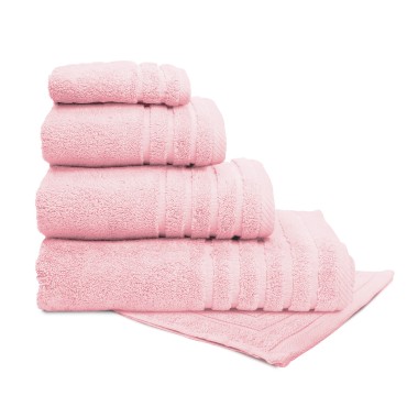 Toalla baño LISA 500 Gr...