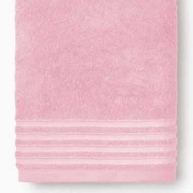 Toalla baño LISA 500 Gr...