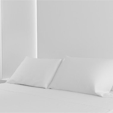 Funda Almohada HOSTELERIA...