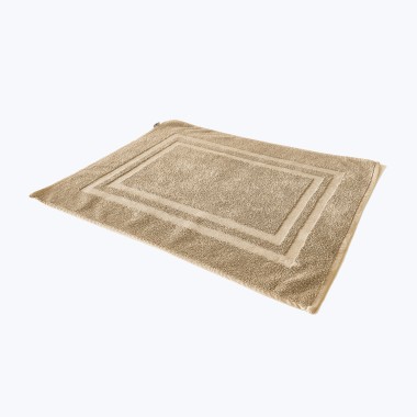 Alfombra baño LISA 650 Gr...