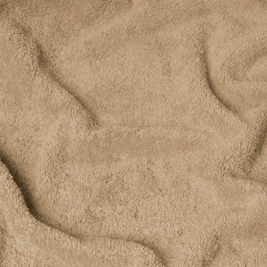 Alfombra baño LISA 650 Gr...
