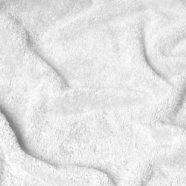 Alfombra baño LISA 650 Gr...