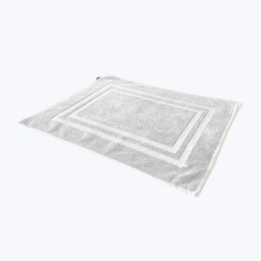 Alfombra baño LISA 650 Gr...