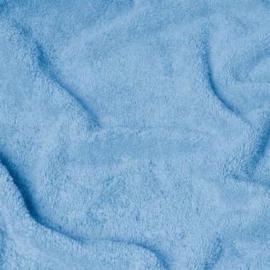 Alfombra baño LISA 650 Gr...