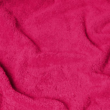 Alfombra baño LISA 650 Gr...