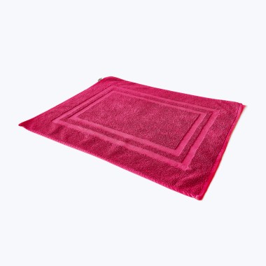 Alfombra baño LISA 650 Gr...