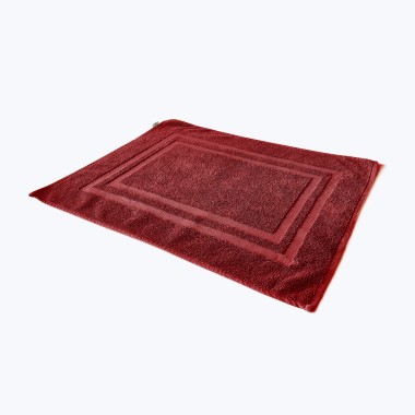 Alfombra baño LISA 650 Gr...