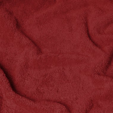 Alfombra baño LISA 650 Gr...