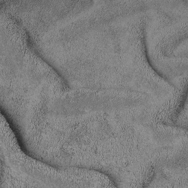 Alfombra baño LISA 650 Gr...