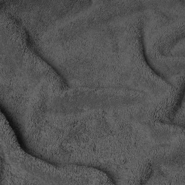 Alfombra baño LISA 650 Gr...