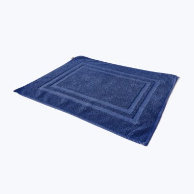 Alfombra baño LISA 650 Gr...