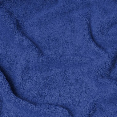 Alfombra baño LISA 650 Gr...