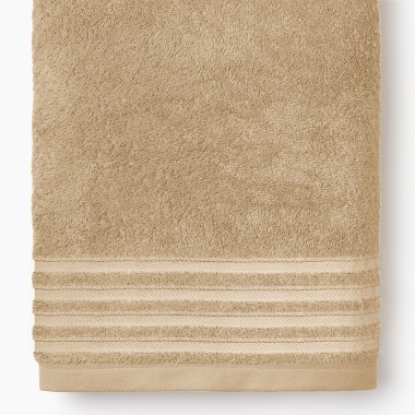 Toalla baño LISA 500 Gr...