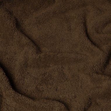Alfombra baño LISA 650 Gr...