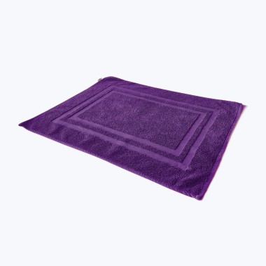 Alfombra baño LISA 650 Gr...