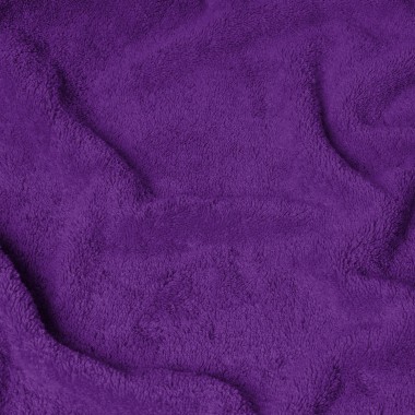 Alfombra baño LISA 650 Gr...