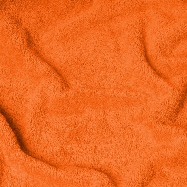 Alfombra baño LISA 650 Gr...