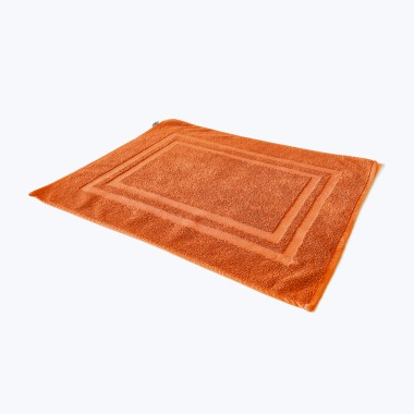 Alfombra baño LISA 650 Gr...