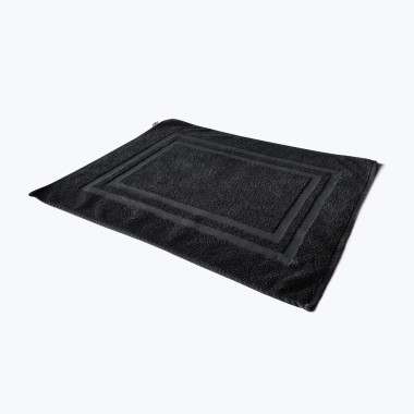 Alfombra baño LISA 650 Gr...