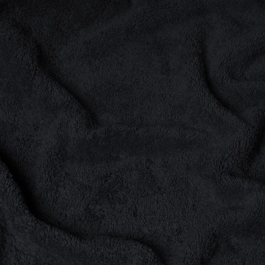 Alfombra baño LISA 650 Gr...