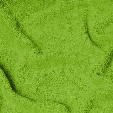Alfombra baño LISA 650 Gr...