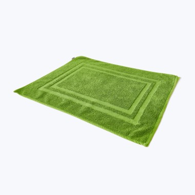 Alfombra baño LISA 650 Gr...