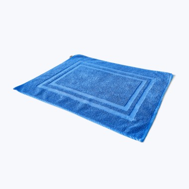 Alfombra baño LISA 650 Gr...
