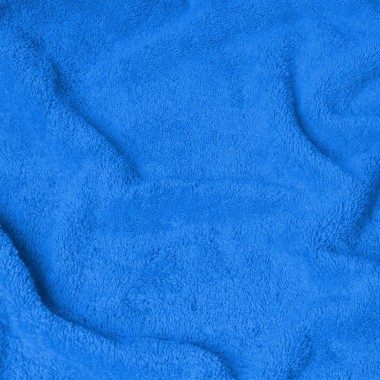 Alfombra baño LISA 650 Gr...