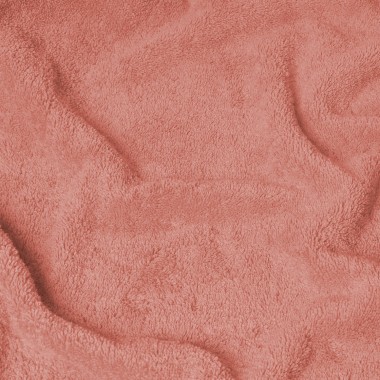 Alfombra baño LISA 650 Gr...