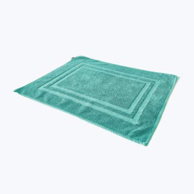 Alfombra baño LISA 650 Gr...