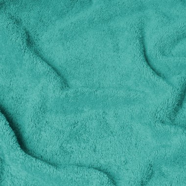 Alfombra baño LISA 650 Gr...