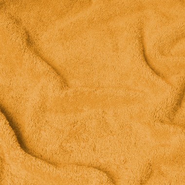 Alfombra baño LISA 650 Gr...