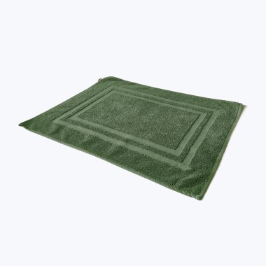 Alfombra baño LISA 650 Gr...