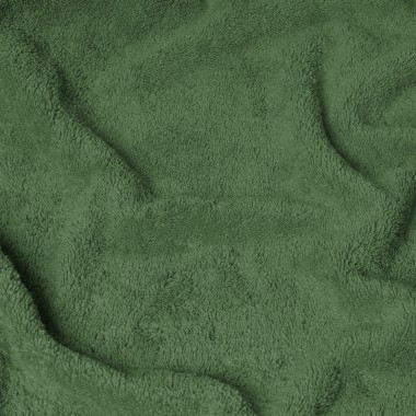 Alfombra baño LISA 650 Gr...
