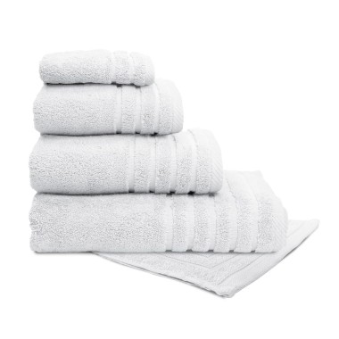 Toalla baño LISA 500 Gr...