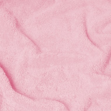 Alfombra baño LISA 650 Gr...