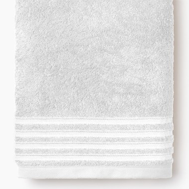 Toalla baño LISA 500 Gr...