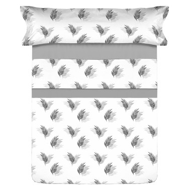 Juego sábanas térmicas...