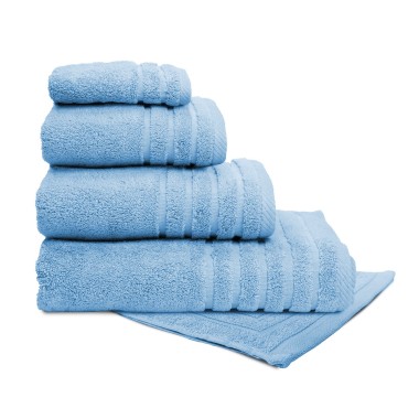 Toalla baño LISA 500 Gr...